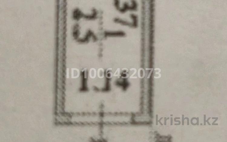 Паркинг · 3 м² · Райымбек батыр 2 за 15 000 ₸ в Астане, Алматы р-н — фото 4