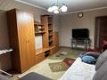 3-комнатная квартира, 64 м², 4/5 этаж помесячно, мкр Таугуль-2 28 за 250 000 〒 в Алматы, Ауэзовский р-н