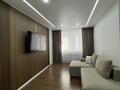 2-бөлмелі пәтер · 58 м² · 7/9 қабат, Калдаякова 21, бағасы: 42.5 млн ₸ в Астане, Сарайшык р-н