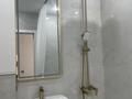 2-бөлмелі пәтер · 58 м² · 7/9 қабат, Калдаякова 21, бағасы: 42.5 млн ₸ в Астане, Сарайшык р-н — фото 15