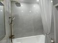2-бөлмелі пәтер · 58 м² · 7/9 қабат, Калдаякова 21, бағасы: 42.5 млн ₸ в Астане, Сарайшык р-н — фото 18