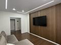 2-бөлмелі пәтер · 58 м² · 7/9 қабат, Калдаякова 21, бағасы: 42.5 млн ₸ в Астане, Сарайшык р-н — фото 2