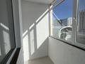 2-бөлмелі пәтер · 58 м² · 7/9 қабат, Калдаякова 21, бағасы: 42.5 млн ₸ в Астане, Сарайшык р-н — фото 21