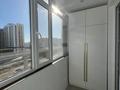 2-бөлмелі пәтер · 58 м² · 7/9 қабат, Калдаякова 21, бағасы: 42.5 млн ₸ в Астане, Сарайшык р-н — фото 22