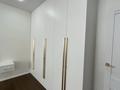2-бөлмелі пәтер · 58 м² · 7/9 қабат, Калдаякова 21, бағасы: 42.5 млн ₸ в Астане, Сарайшык р-н — фото 4