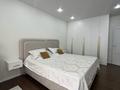 2-бөлмелі пәтер · 58 м² · 7/9 қабат, Калдаякова 21, бағасы: 42.5 млн ₸ в Астане, Сарайшык р-н — фото 6