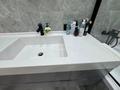 3-комнатная квартира · 113 м² · 2/10 этаж, мкр. Алтын орда, Алии Молдагуловой за 62.7 млн ₸ в Актобе — фото 18