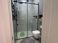 3-комнатная квартира · 113 м² · 2/10 этаж, мкр. Алтын орда, Алии Молдагуловой за 62.7 млн ₸ в Актобе — фото 21