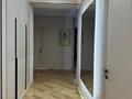 3-комнатная квартира · 113 м² · 2/10 этаж, мкр. Алтын орда, Алии Молдагуловой за 62.7 млн ₸ в Актобе — фото 13