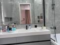 3-комнатная квартира · 113 м² · 2/10 этаж, мкр. Алтын орда, Алии Молдагуловой за 62.7 млн ₸ в Актобе — фото 14