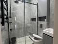 3-комнатная квартира · 113 м² · 2/10 этаж, мкр. Алтын орда, Алии Молдагуловой за 62.7 млн ₸ в Актобе — фото 15