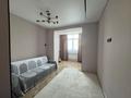 3-комнатная квартира · 113 м² · 2/10 этаж, мкр. Алтын орда, Алии Молдагуловой за 62.7 млн ₸ в Актобе — фото 16