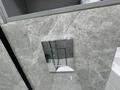 3-комнатная квартира · 113 м² · 2/10 этаж, мкр. Алтын орда, Алии Молдагуловой за 62.7 млн ₸ в Актобе — фото 20