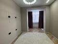 3-комнатная квартира · 113 м² · 2/10 этаж, мкр. Алтын орда, Алии Молдагуловой за 62.7 млн ₸ в Актобе — фото 2