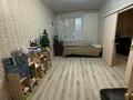1-бөлмелі пәтер · 34 м² · 5/6 қабат, Юбилейный 22, бағасы: 17.3 млн ₸ в Костанае