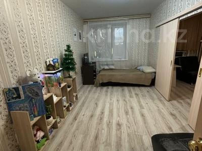 1-бөлмелі пәтер · 34 м² · 5/6 қабат, Юбилейный 22, бағасы: 17.3 млн ₸ в Костанае