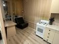 1-бөлмелі пәтер · 34 м² · 5/6 қабат, Юбилейный 22, бағасы: 17.3 млн ₸ в Костанае — фото 3