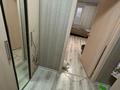 1-бөлмелі пәтер · 34 м² · 5/6 қабат, Юбилейный 22, бағасы: 17.3 млн ₸ в Костанае — фото 4