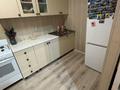 1-бөлмелі пәтер · 34 м² · 5/6 қабат, Юбилейный 22, бағасы: 17.3 млн ₸ в Костанае — фото 6