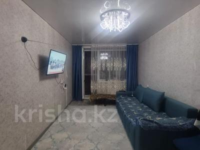 1-комнатная квартира · 38 м² · 2/5 этаж, Есенберлина 4/1 за 17.5 млн ₸ в Усть-Каменогорске