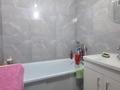 1-комнатная квартира · 38 м² · 2/5 этаж, Есенберлина 4/1 за 17.5 млн ₸ в Усть-Каменогорске — фото 10