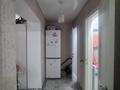 1-комнатная квартира · 38 м² · 2/5 этаж, Есенберлина 4/1 за 17.5 млн ₸ в Усть-Каменогорске — фото 6