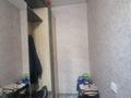 1-комнатная квартира · 38 м² · 2/5 этаж, Есенберлина 4/1 за 17.5 млн ₸ в Усть-Каменогорске — фото 8