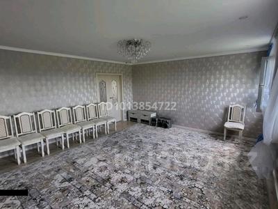 Отдельный дом · 3 комнаты · 120 м² · 8 сот., мкр. Зачаганск пгт, Абылай хан за 25 млн ₸ в Уральске