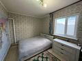 Отдельный дом · 3 комнаты · 120 м² · 8 сот., мкр. Зачаганск пгт, Абылай хан за 25 млн ₸ в Уральске — фото 6