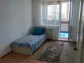 3-бөлмелі пәтер · 60 м² · 9/18 қабат, Жамбыла, бағасы: 180 000 ₸ в Петропавловске