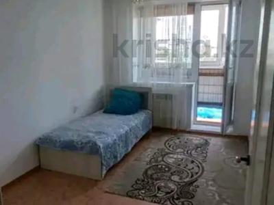 3-бөлмелі пәтер · 60 м² · 9/18 қабат, Жамбыла, бағасы: 180 000 ₸ в Петропавловске