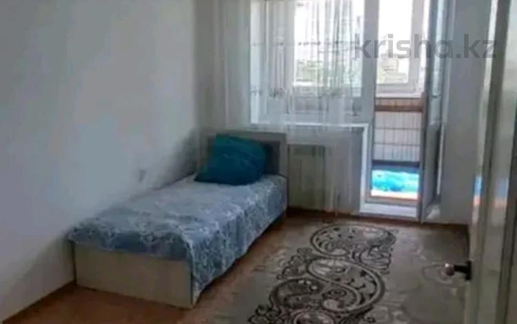 3-бөлмелі пәтер · 60 м² · 9/18 қабат, Жамбыла, бағасы: 180 000 ₸ в Петропавловске — фото 2