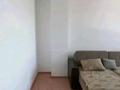 3-бөлмелі пәтер · 60 м² · 9/18 қабат, Жамбыла, бағасы: 180 000 ₸ в Петропавловске — фото 4