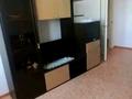 3-бөлмелі пәтер · 60 м² · 9/18 қабат, Жамбыла, бағасы: 180 000 ₸ в Петропавловске — фото 6