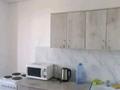 3-бөлмелі пәтер · 60 м² · 9/18 қабат, Жамбыла, бағасы: 180 000 ₸ в Петропавловске — фото 8