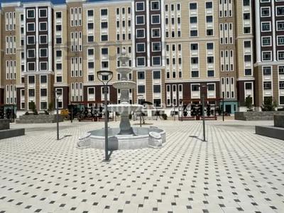 4-бөлмелі пәтер · 177.37 м² · 8/8 қабат, 32А мкр "Ақбосаға" ТҮК — Университета им.Ш.Есенова и №29 школой, бағасы: 32 млн ₸ в Актау