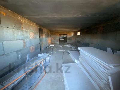 Свободное назначение, магазины и бутики · 450 м² за 62 млн 〒 в Уральске