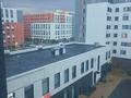 2-комнатная квартира · 50 м² · 5/12 этаж, Туран — Туран Орынбор за 300 000 ₸ в Астане, Нура р-н