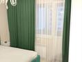 2-комнатная квартира · 50 м² · 5/12 этаж, Туран — Туран Орынбор за 300 000 ₸ в Астане, Нура р-н — фото 11
