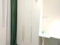 2-комнатная квартира · 50 м² · 5/12 этаж, Туран — Туран Орынбор за 300 000 ₸ в Астане, Нура р-н — фото 12