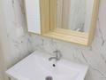 2-комнатная квартира · 50 м² · 5/12 этаж, Туран — Туран Орынбор за 300 000 ₸ в Астане, Нура р-н — фото 18