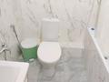 2-комнатная квартира · 50 м² · 5/12 этаж, Туран — Туран Орынбор за 300 000 ₸ в Астане, Нура р-н — фото 20