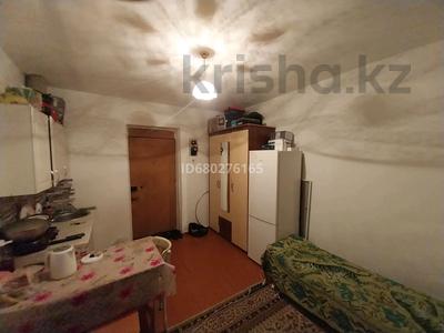 Продажа квартир в Павлодарской обл.: 1-комнатная квартира · 14 м² · 2/5 этаж, Толстого 96 — Катаева за 5.6 млн 〒 1-комнатная квартира · 14 м² · 2/5 этаж, Толстого 96 — Катаева за 5.6 млн 〒 в Павлодаре