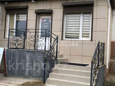 Еркін · 60 м², бағасы: 21 млн ₸ в Актау, 27-й мкр