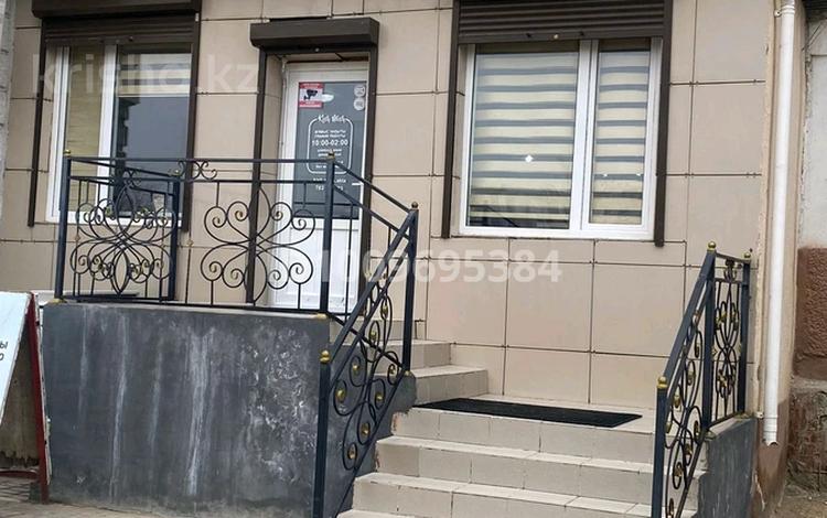 Еркін · 60 м², бағасы: 21 млн ₸ в Актау, 27-й мкр — фото 2