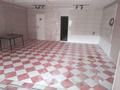 Еркін · 60 м², бағасы: 21 млн ₸ в Актау, 27-й мкр — фото 3