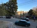 4-комнатная квартира · 100 м² · 6/9 этаж, Кунаева — Кунаева Иляева за 34 млн ₸ в Шымкенте, Аль-Фарабийский р-н — фото 14