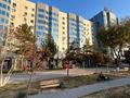 4-комнатная квартира · 100 м² · 6/9 этаж, Кунаева — Кунаева Иляева за 34 млн ₸ в Шымкенте, Аль-Фарабийский р-н — фото 16