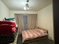 4-комнатная квартира · 100 м² · 6/9 этаж, Кунаева — Кунаева Иляева за 34 млн ₸ в Шымкенте, Аль-Фарабийский р-н — фото 11