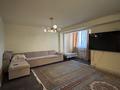 4-комнатная квартира · 100 м² · 6/9 этаж, Кунаева — Кунаева Иляева за 34 млн ₸ в Шымкенте, Аль-Фарабийский р-н — фото 8